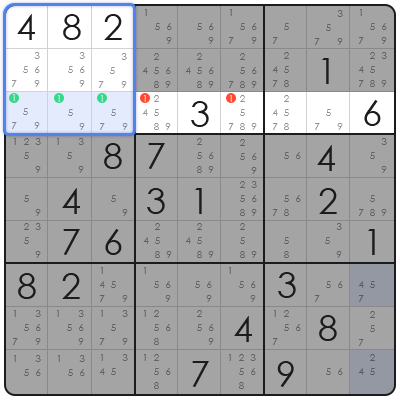 who made sudoku