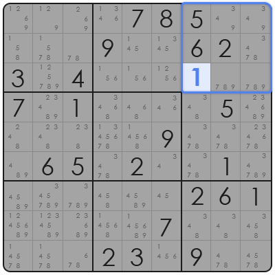 sudoku with words