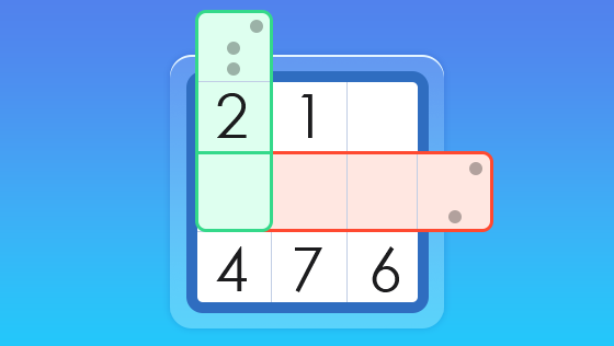 easy sudoku online free